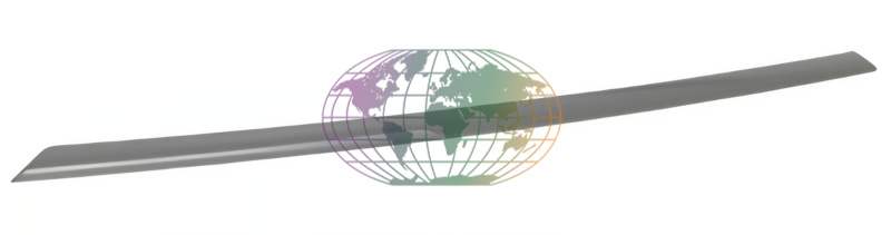 Bodermann Grille 1645370