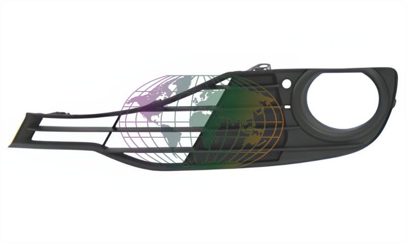 Bodermann Grille 1645372