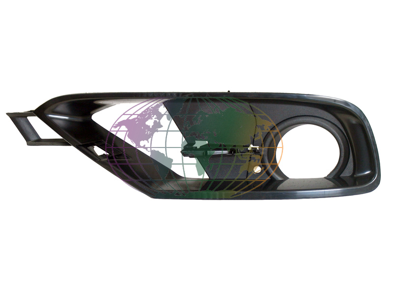 Bodermann Grille 1645375