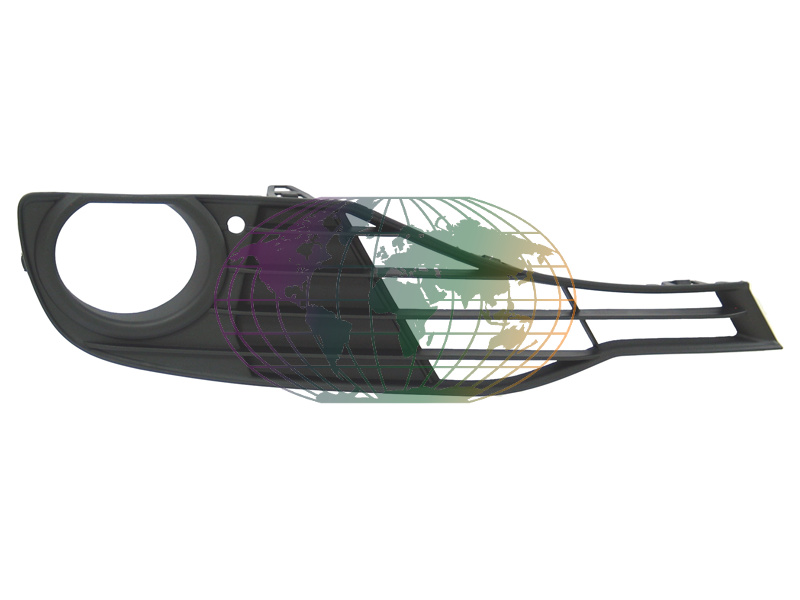 Bodermann Grille 1645383