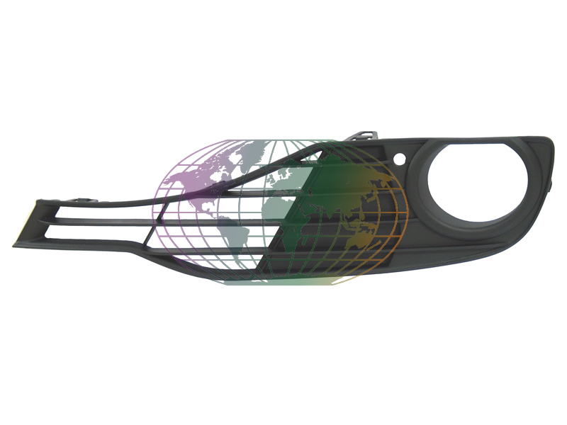 Bodermann Grille 1645384