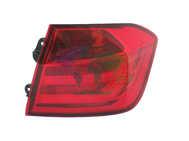 Bodermann Achterlicht 1645411