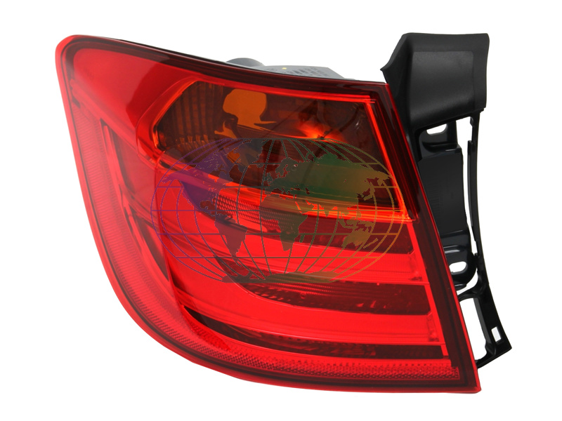 Bodermann Achterlicht 1645422