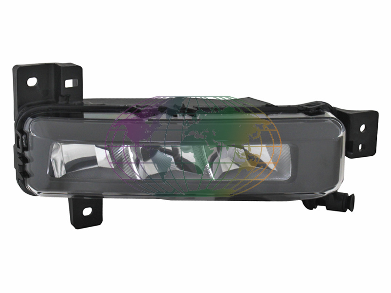 Bodermann Mistlamp 1647295