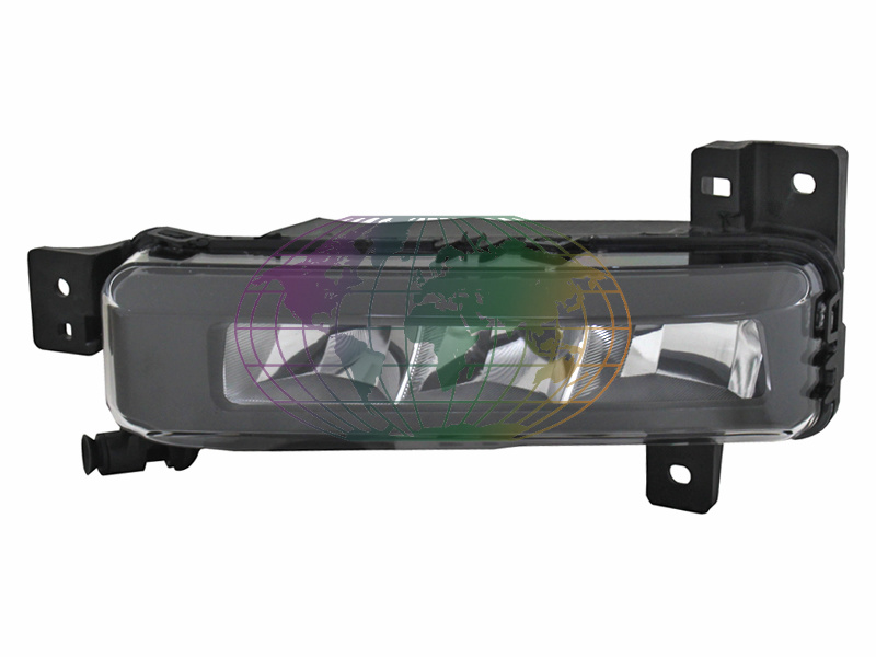 Bodermann Mistlamp 1647296