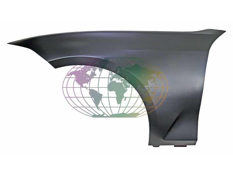 Bodermann Spatbord 1647512