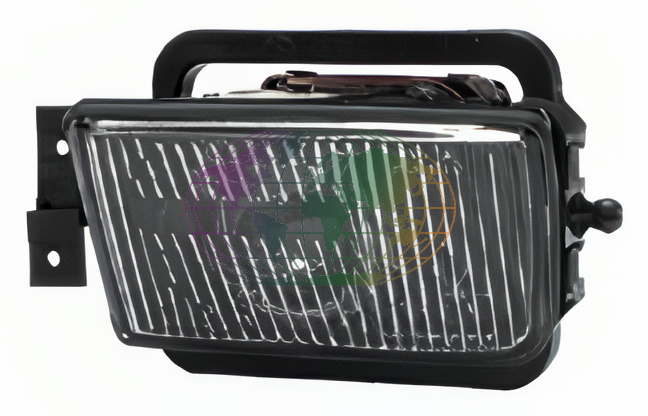 Bodermann Mistlamp 1654295