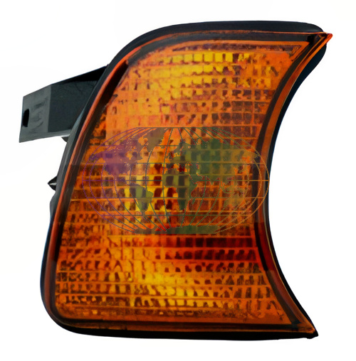 Bodermann Knipperlicht 1654301