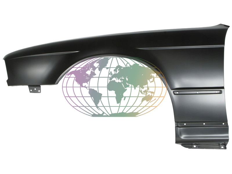 Bodermann Spatbord 1654502