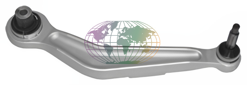 Bodermann Stuurarm 1656043