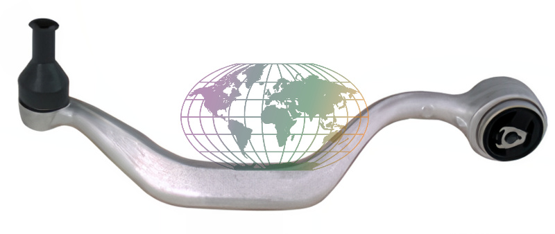 Bodermann Draagarm 1656047