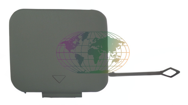 Bodermann Sleepoog afdekkap 1656180