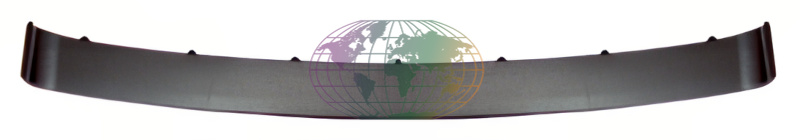 Bodermann Mistlamp onderdeel 1656185