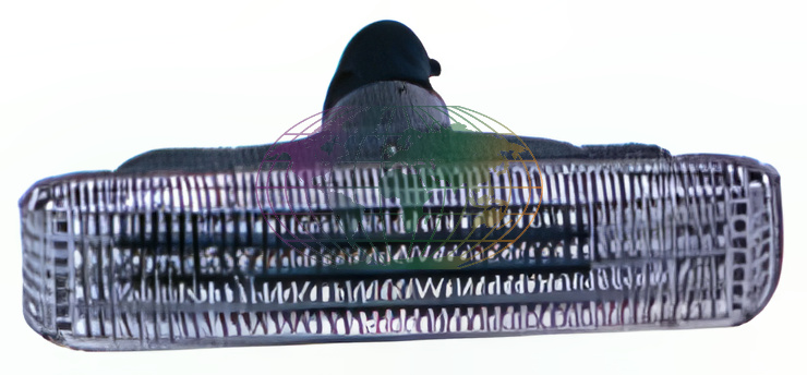 Bodermann Knipperlicht 1656310