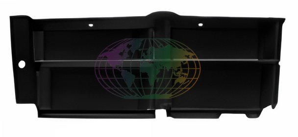 Bodermann Grille 1656361