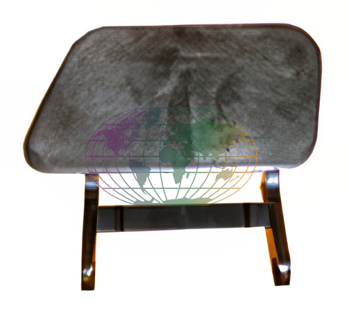 Bodermann Voorbumper deel 1658141