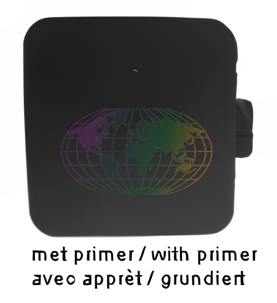 Bodermann Sleepoog afdekkap 1658145