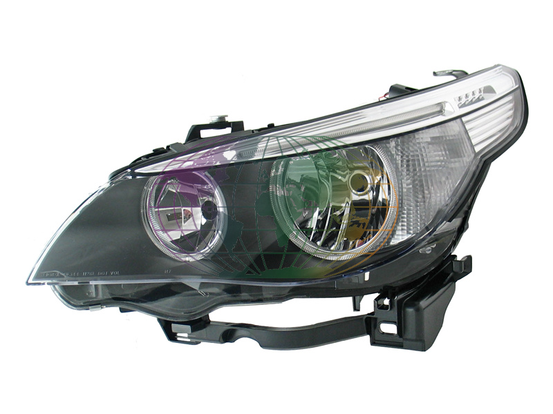 Bodermann Koplamp 1658288