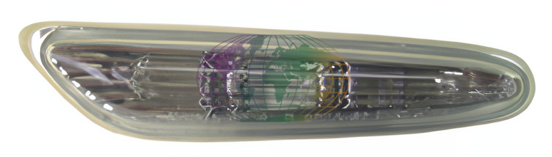 Bodermann Knipperlicht 1658312