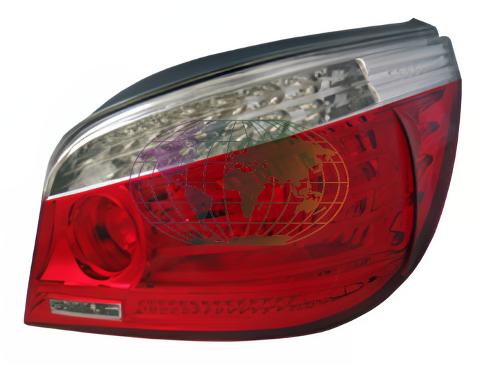 Bodermann Achterlicht 1658411