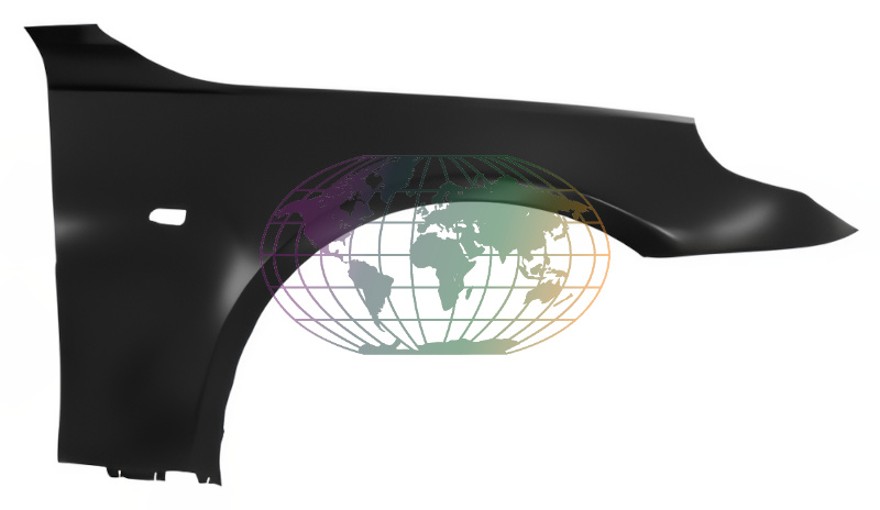 Bodermann Spatbord 1658511