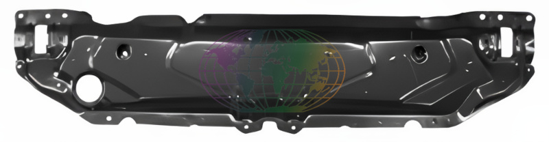 Bodermann Voorpaneel deel 1658630