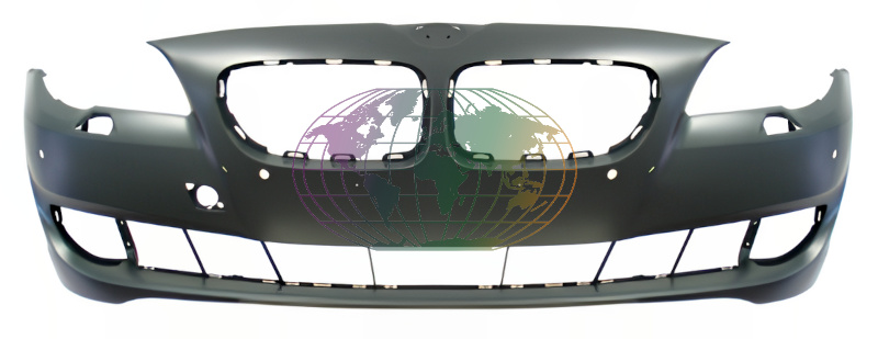 Bodermann Bumper 1660120