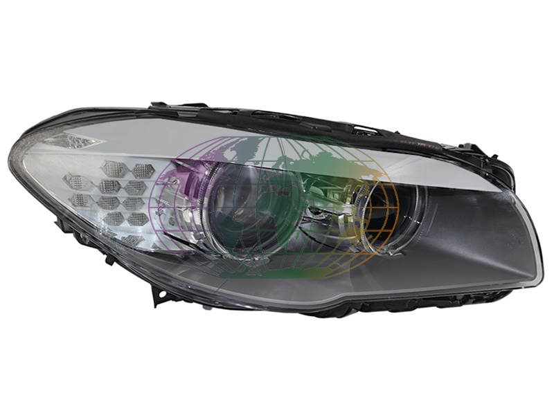 Bodermann Koplamp 1660283