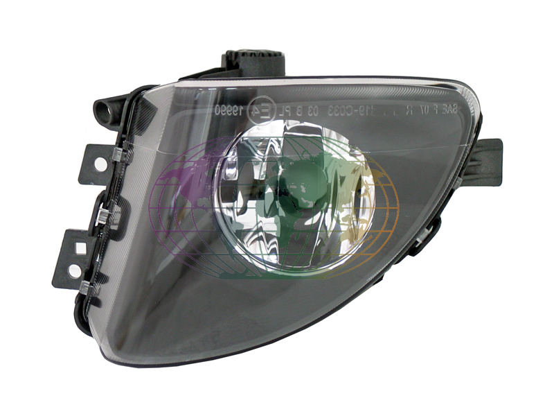 Bodermann Mistlamp 1660296