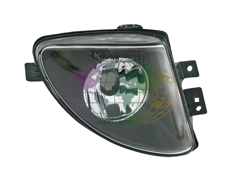 Bodermann Mistlamp 1660297