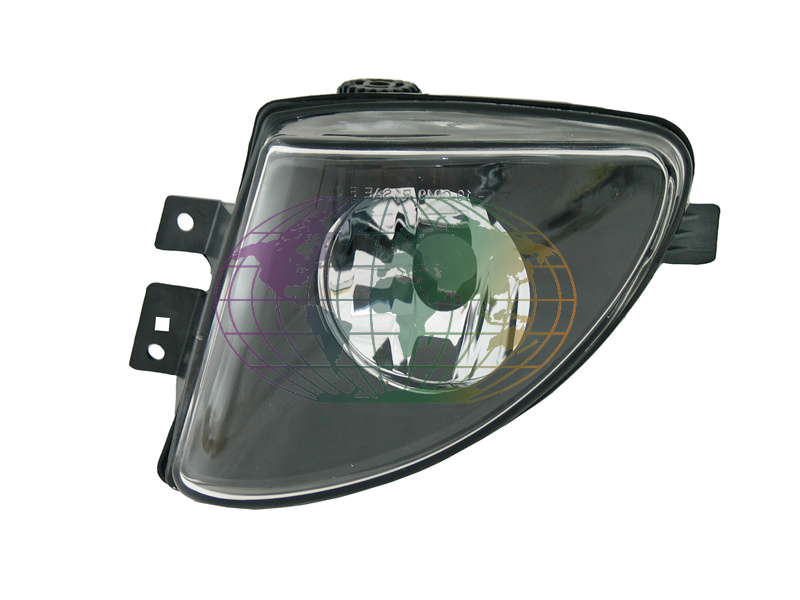 Bodermann Mistlamp 1660298