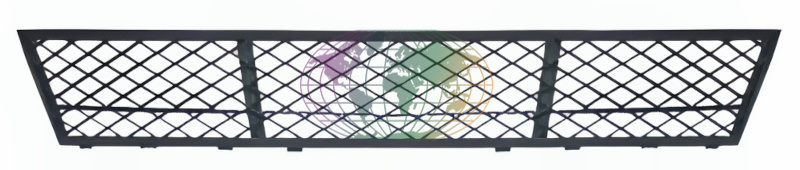 Bodermann Grille 1660370