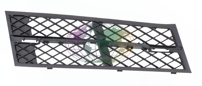 Bodermann Grille 1660371