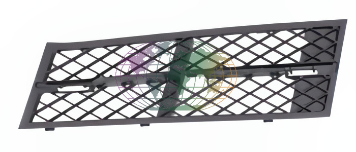 Bodermann Grille 1660372