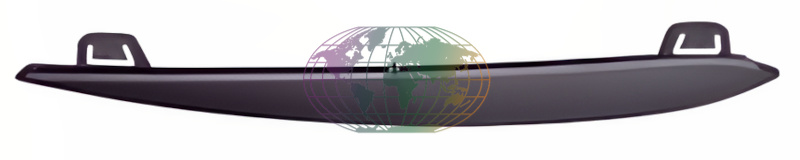 Bodermann Voorbumper deel 1660373