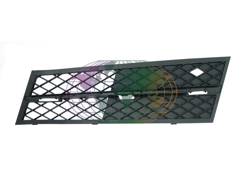 Bodermann Grille 1660376
