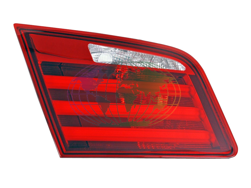 Bodermann Achterlicht 1660414