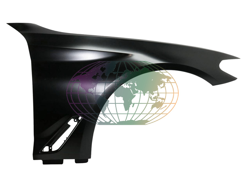 Bodermann Spatbord 1662511