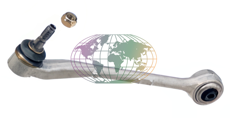 Bodermann Stuurarm 1674042