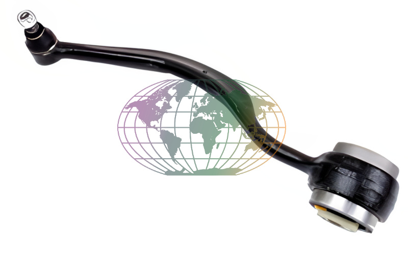 Bodermann Stuurarm 1674044