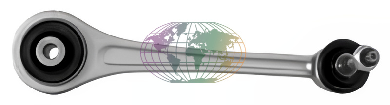 Bodermann Stuurarm 1674047