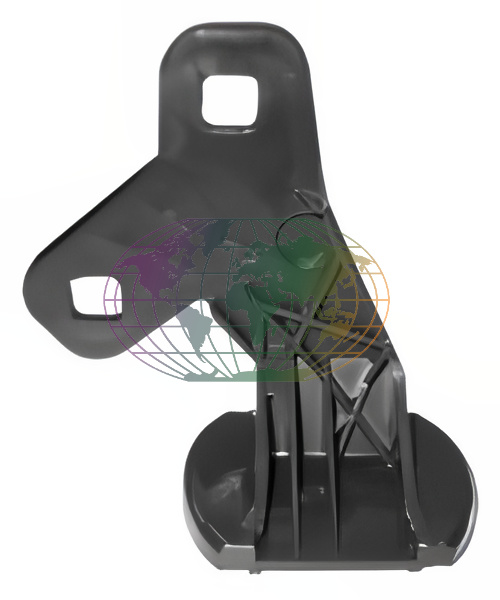 Bodermann Bumpersteun 1674113