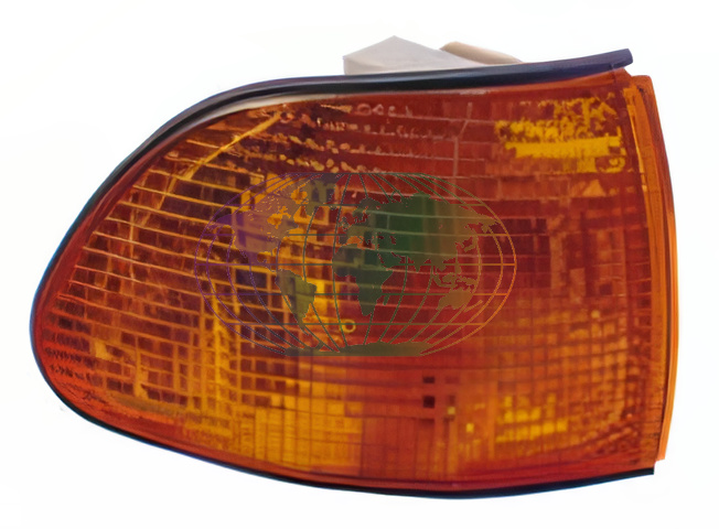 Bodermann Knipperlicht 1674301