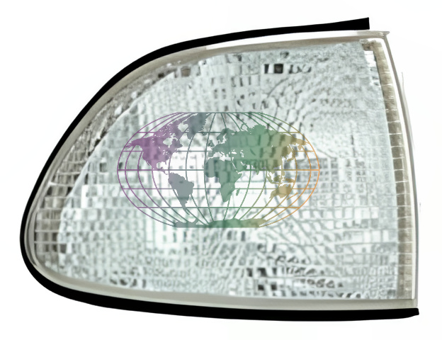 Bodermann Knipperlicht 1674311