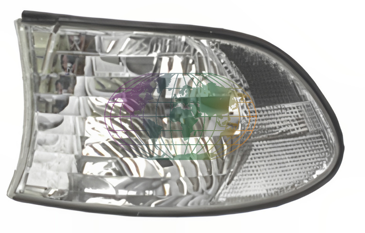 Bodermann Knipperlicht 1674332