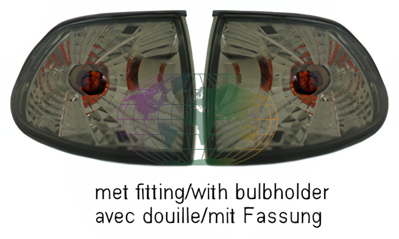 Bodermann Knipperlicht 1674360