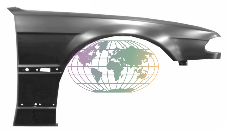 Bodermann Spatbord 1674511