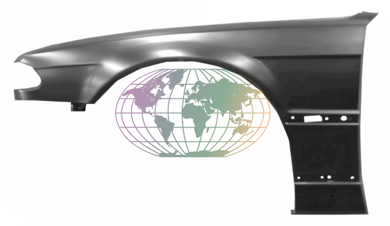 Bodermann Spatbord 1674512