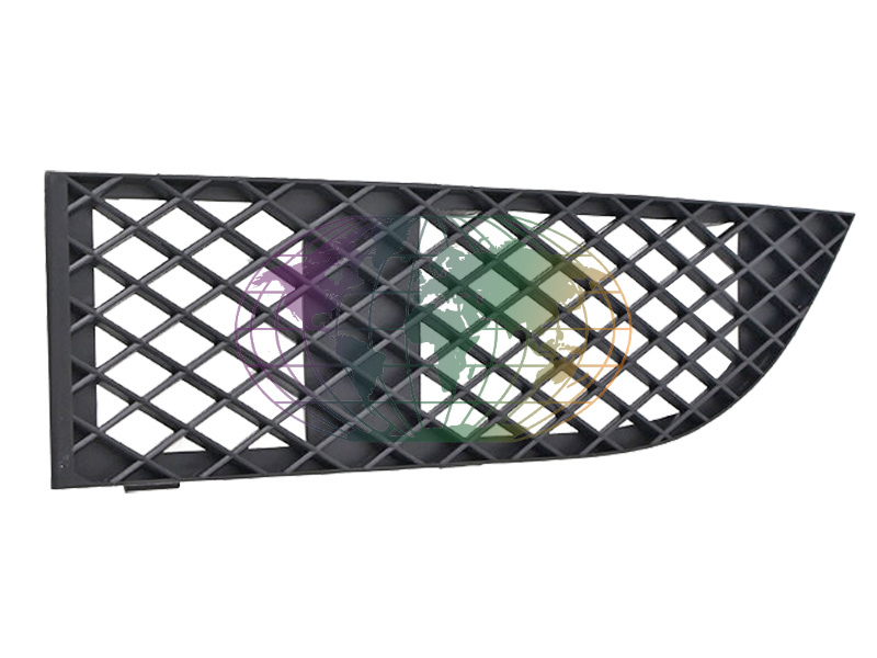 Bodermann Grille 1676372