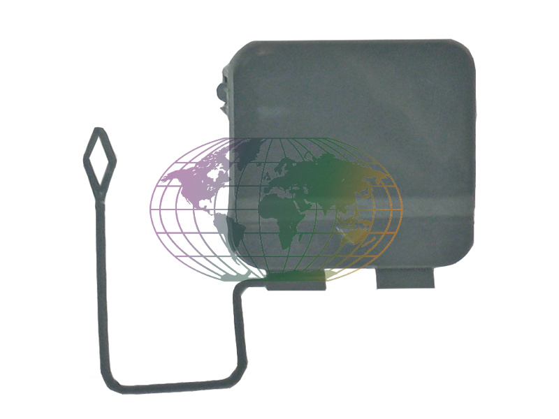 Bodermann Sleepoog afdekkap 1677137